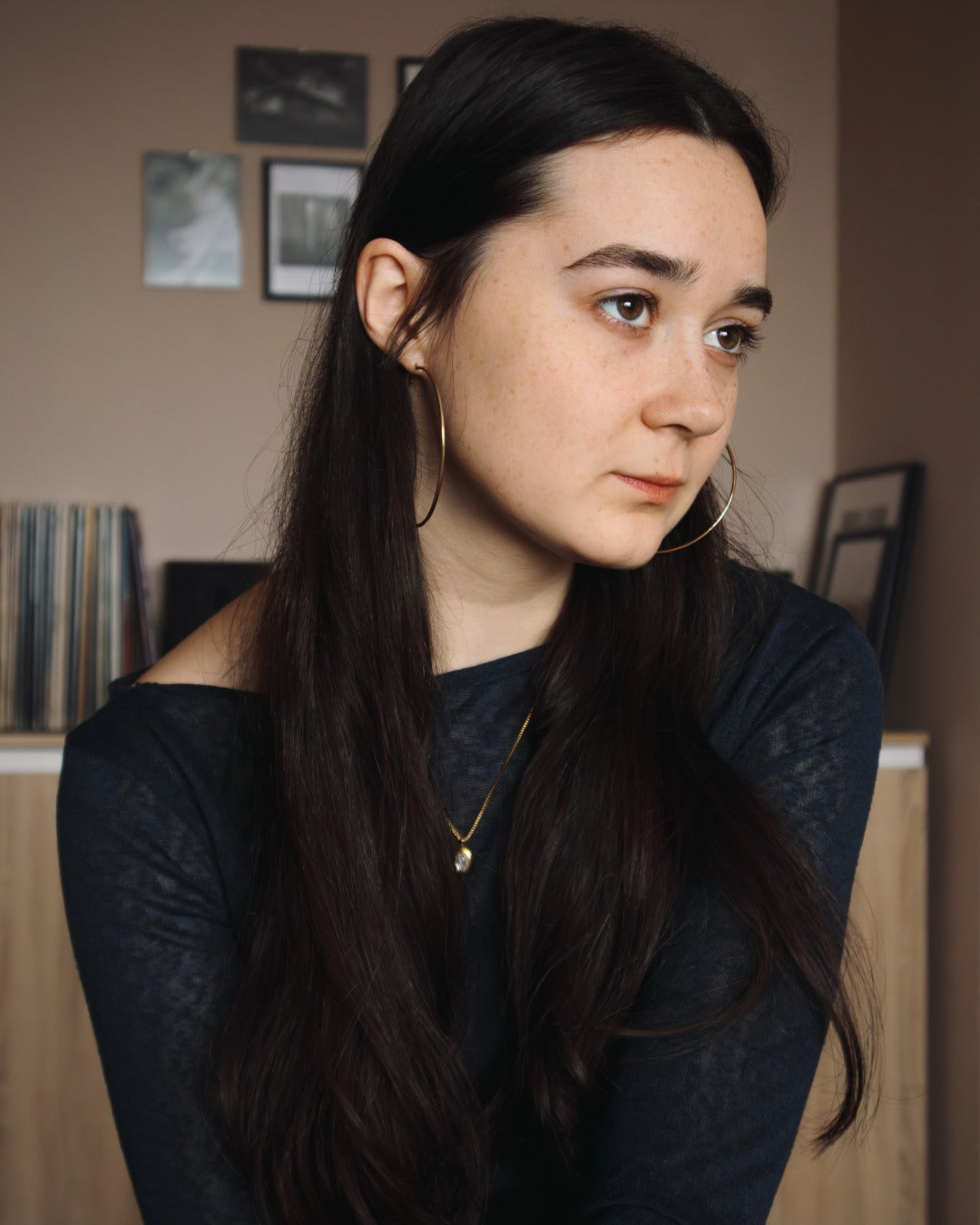 Anna Tamazlykar