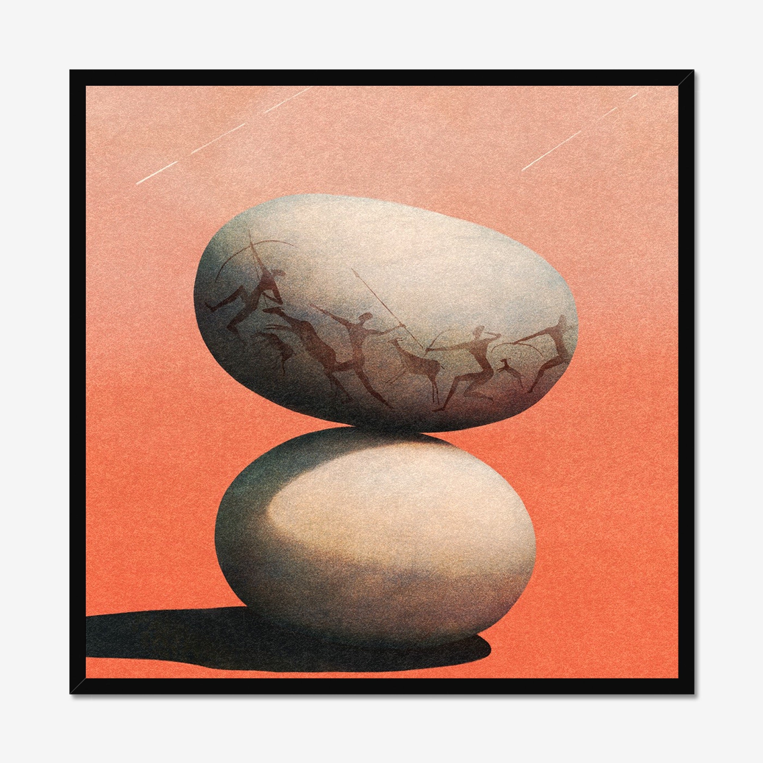 Balance