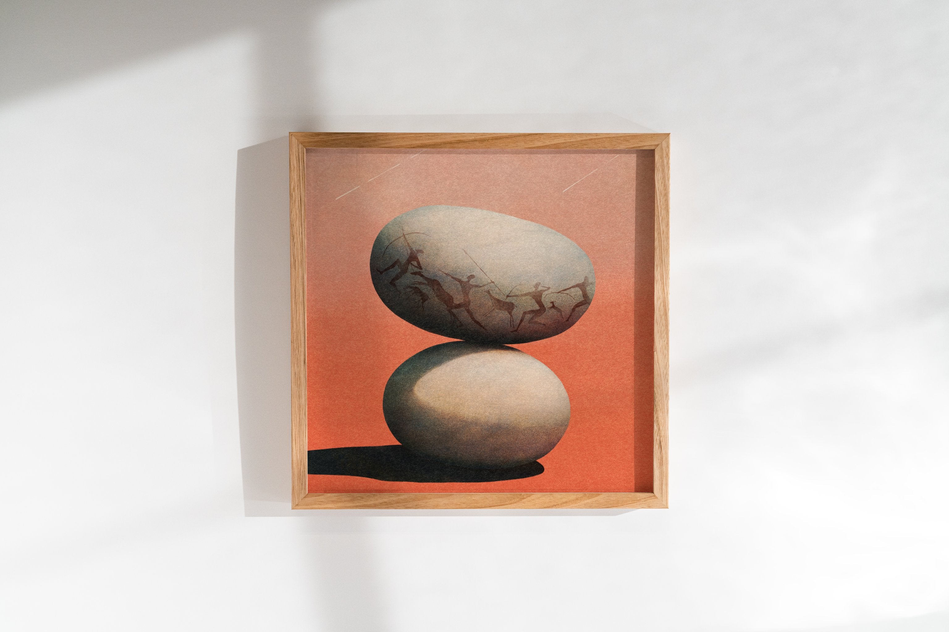 Balance