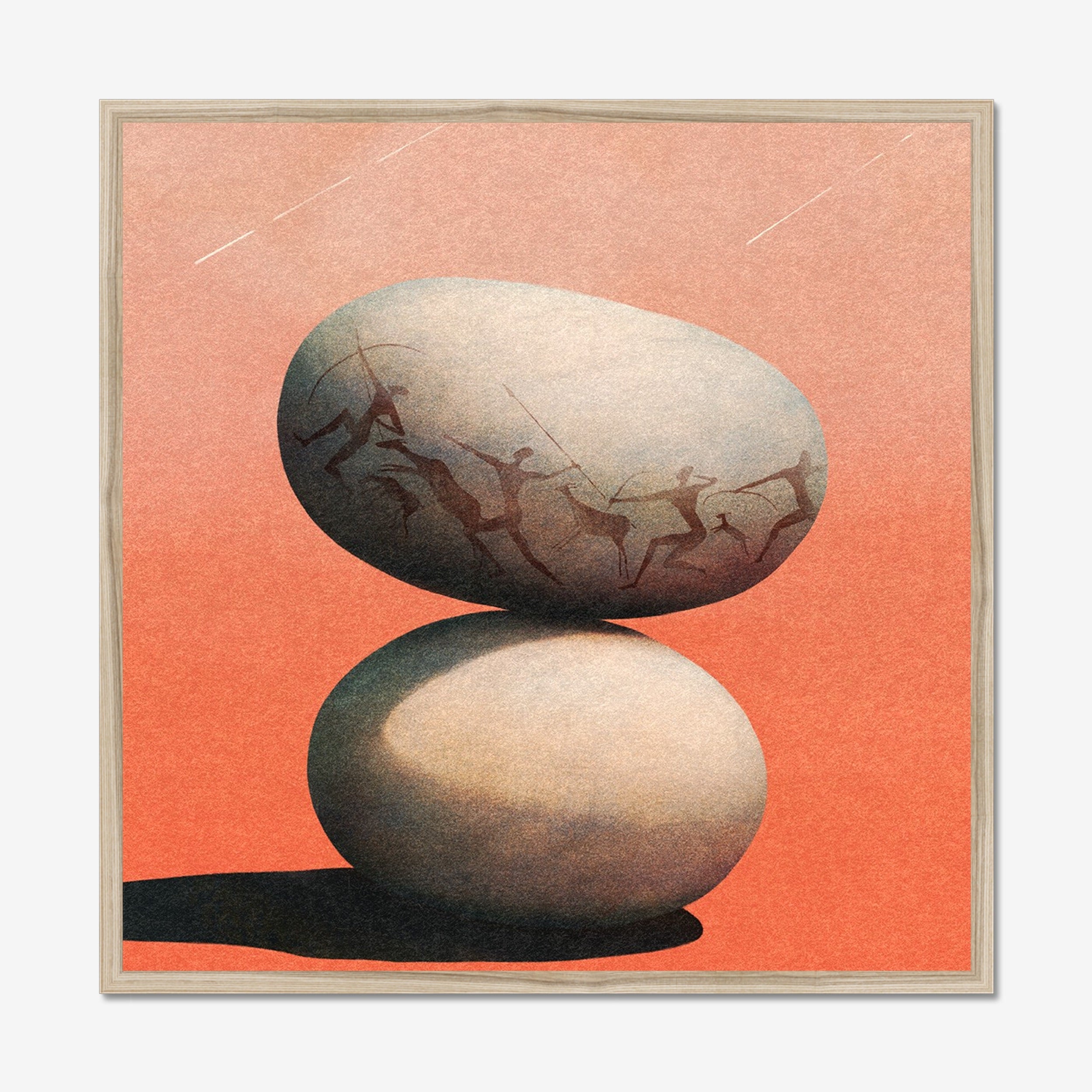 Balance
