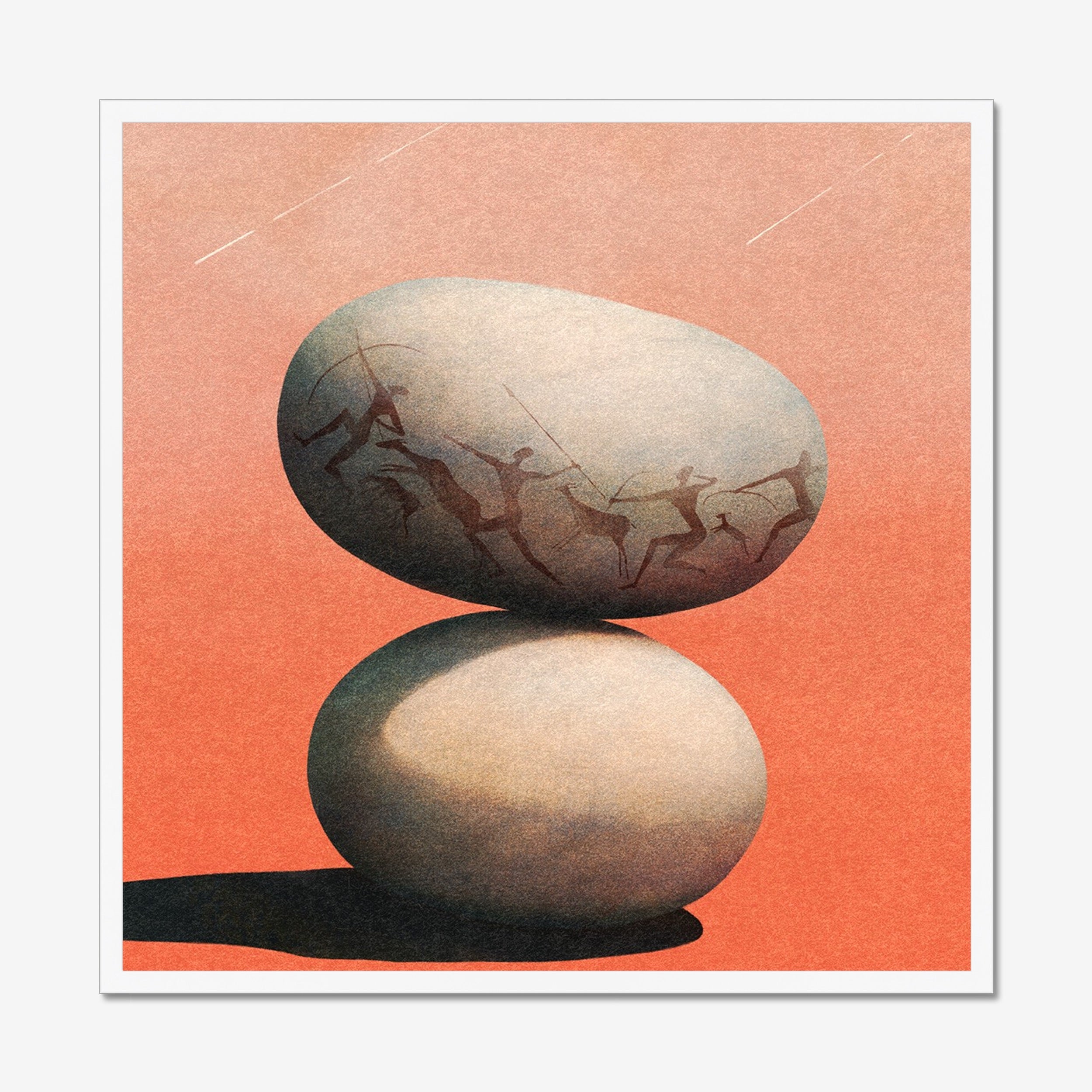 Balance