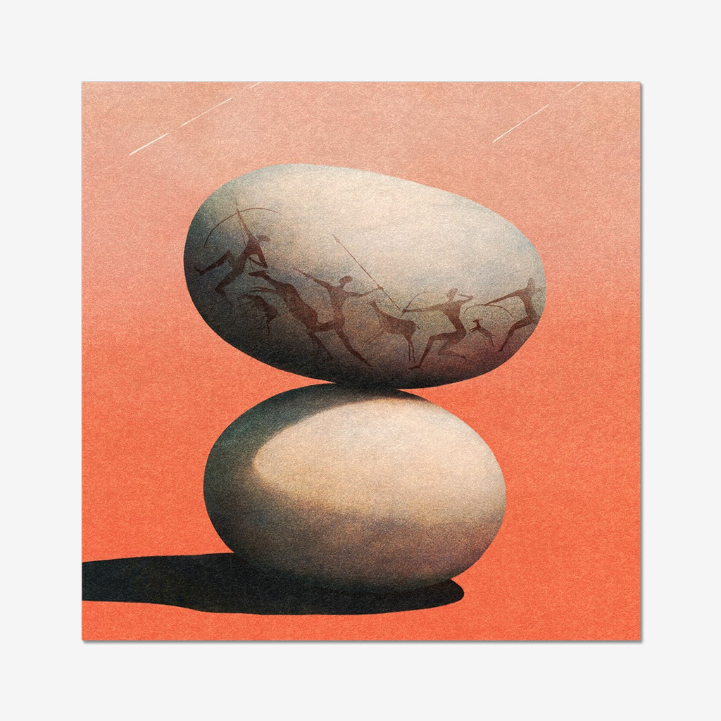 Balance