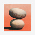 Balance