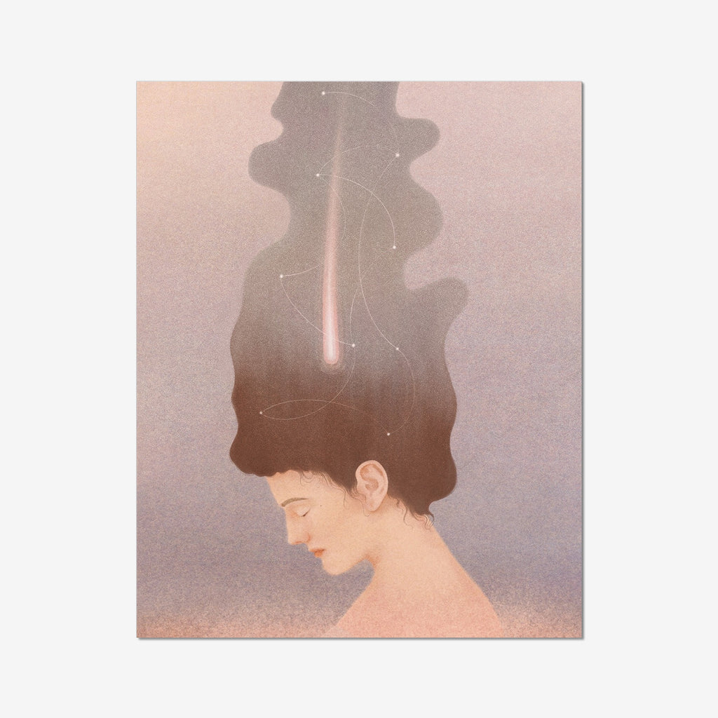 Comet