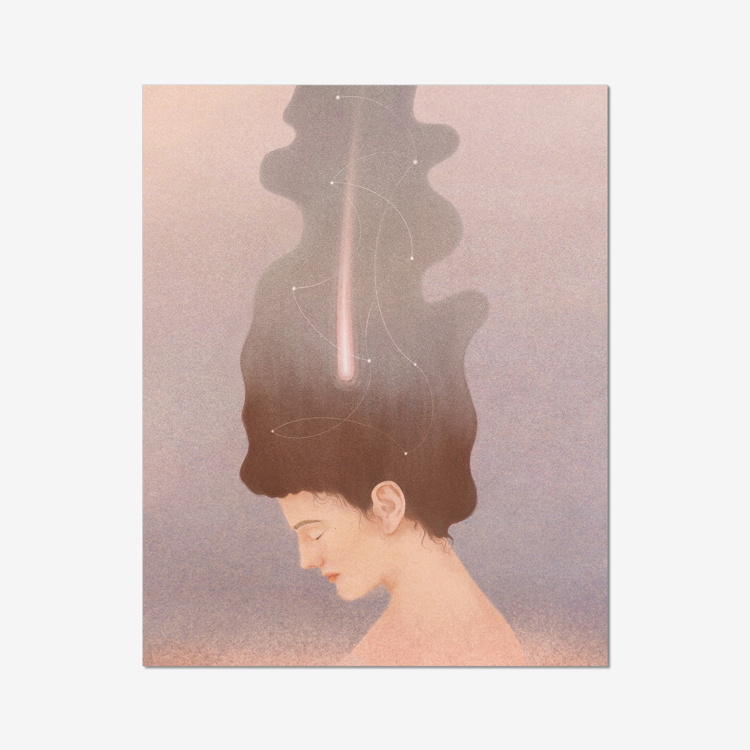 Comet