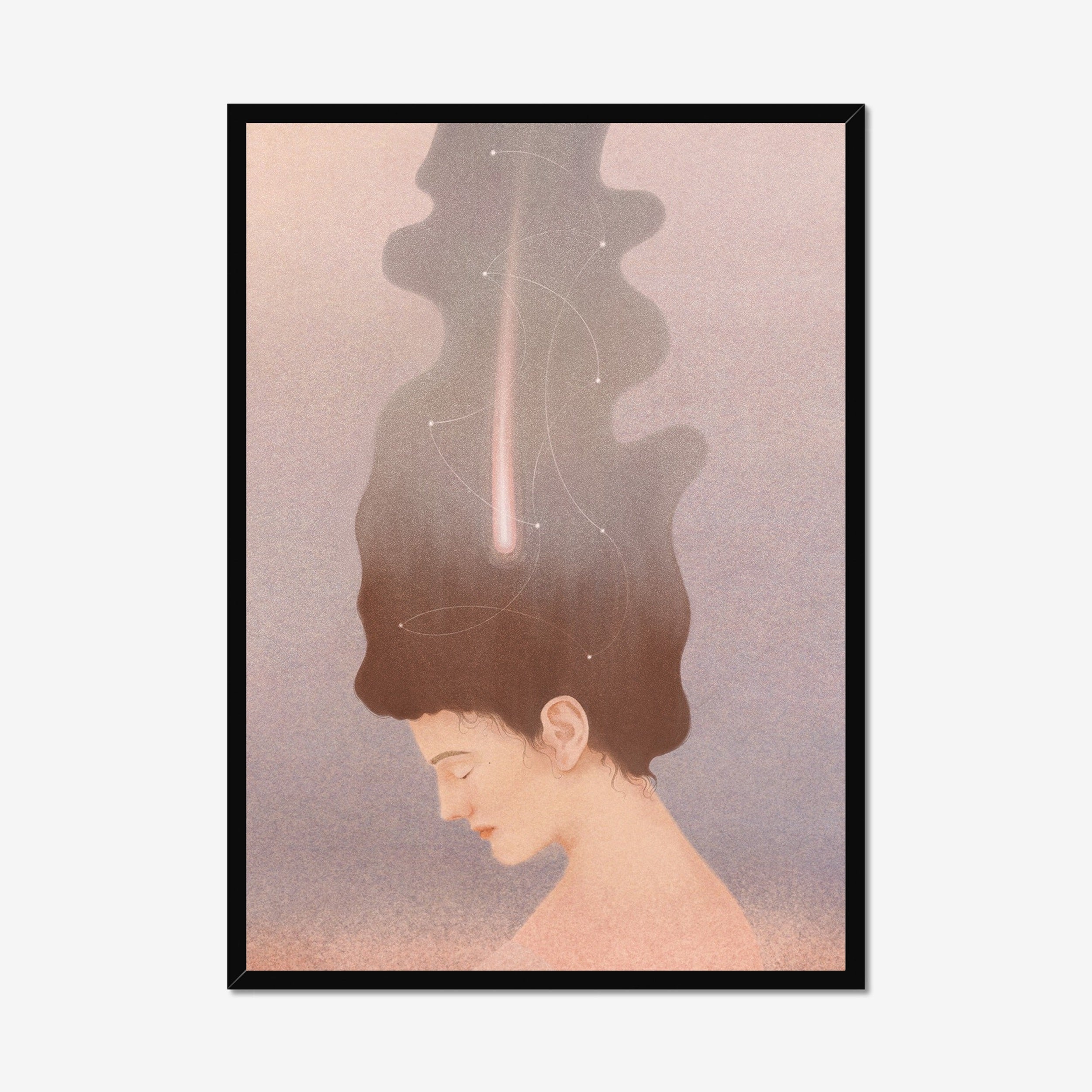 Comet