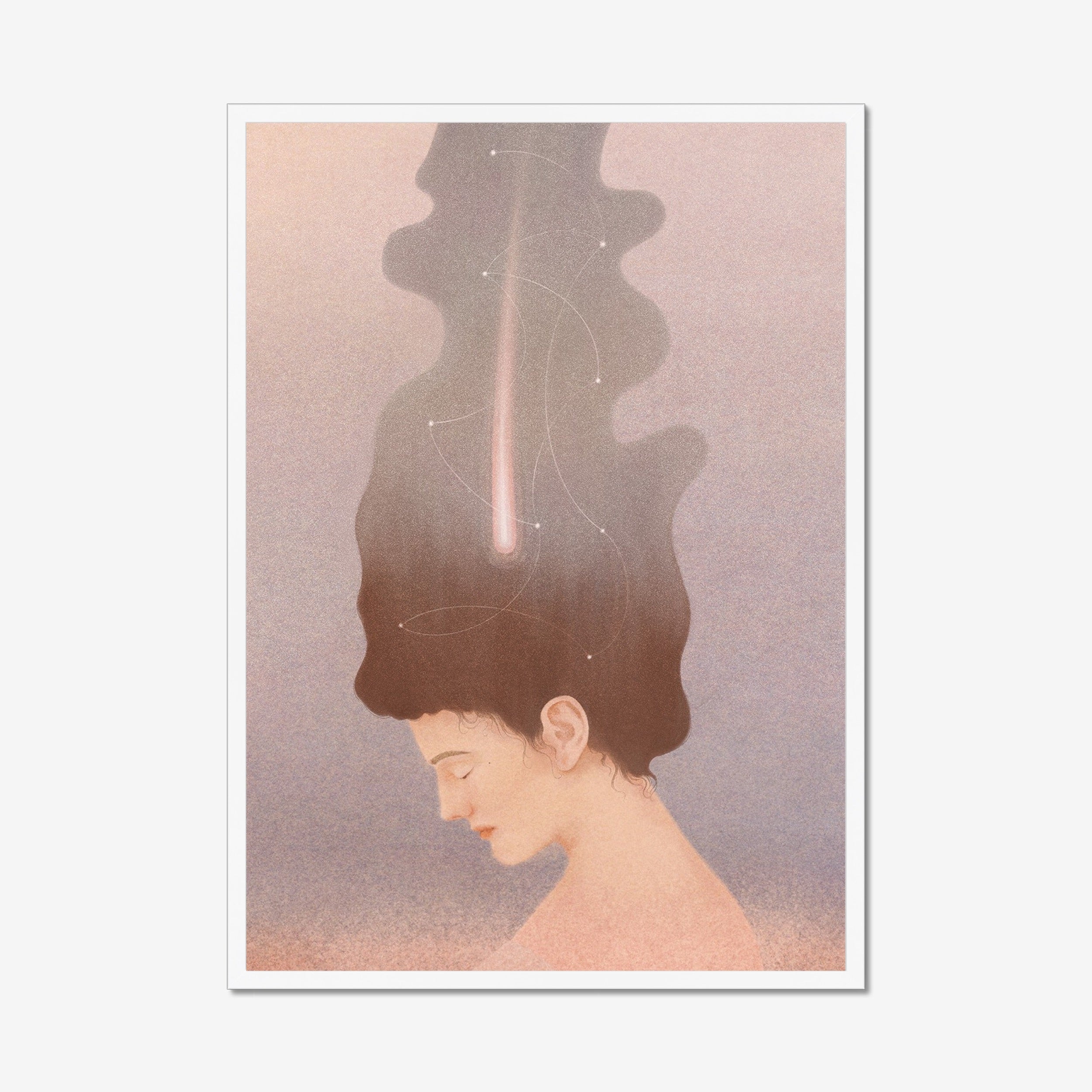 Comet
