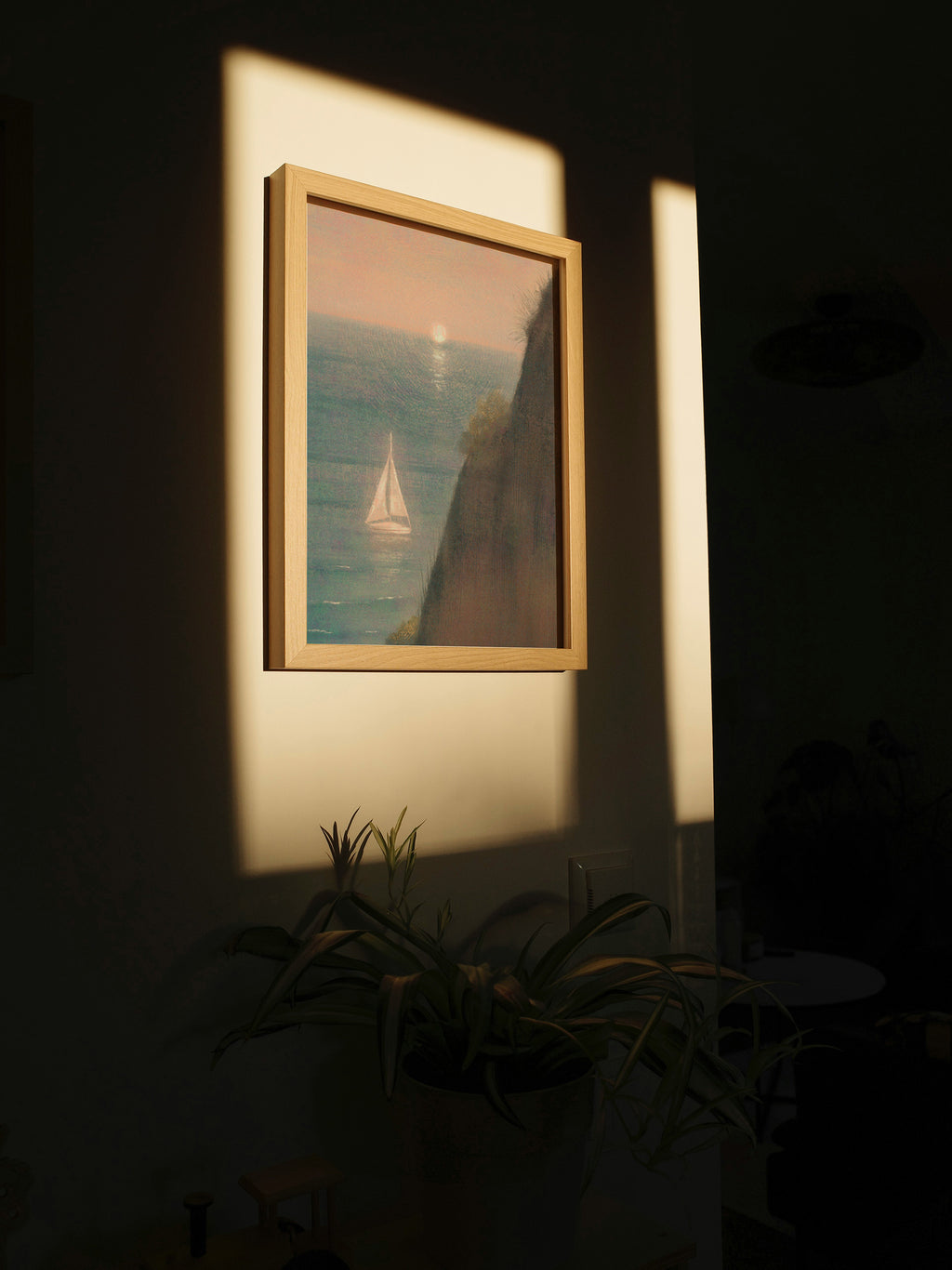 Reflection