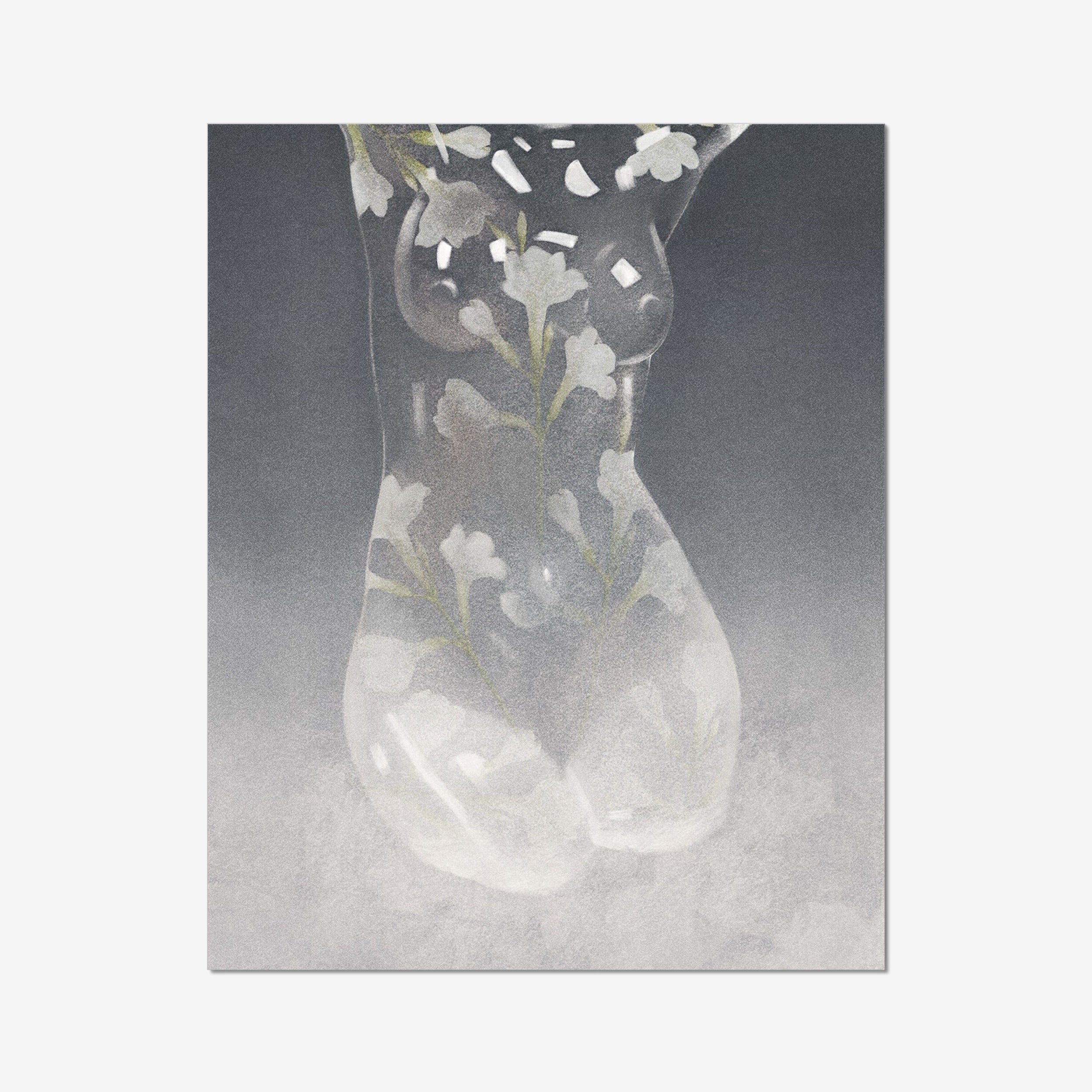 Fragility
