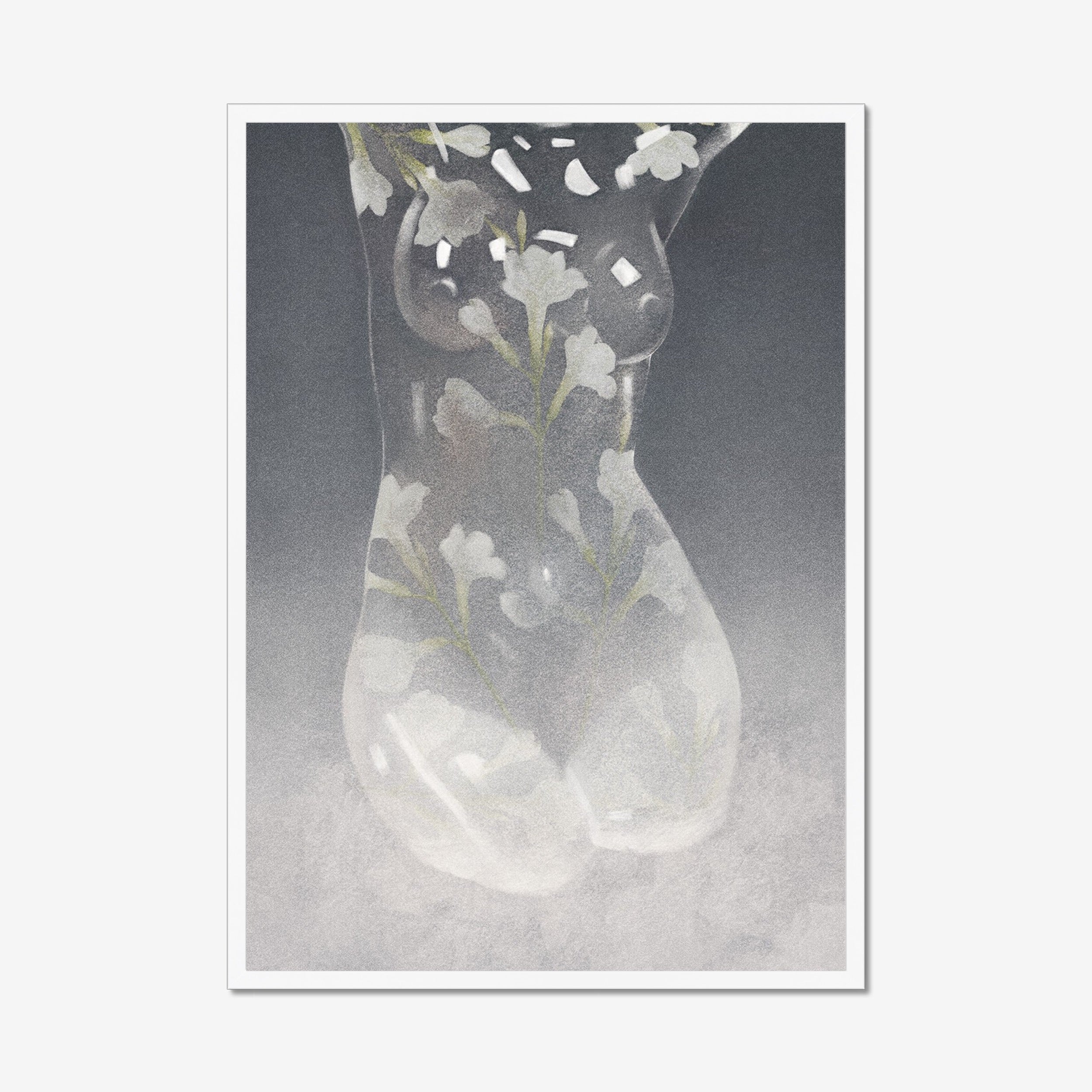Fragility