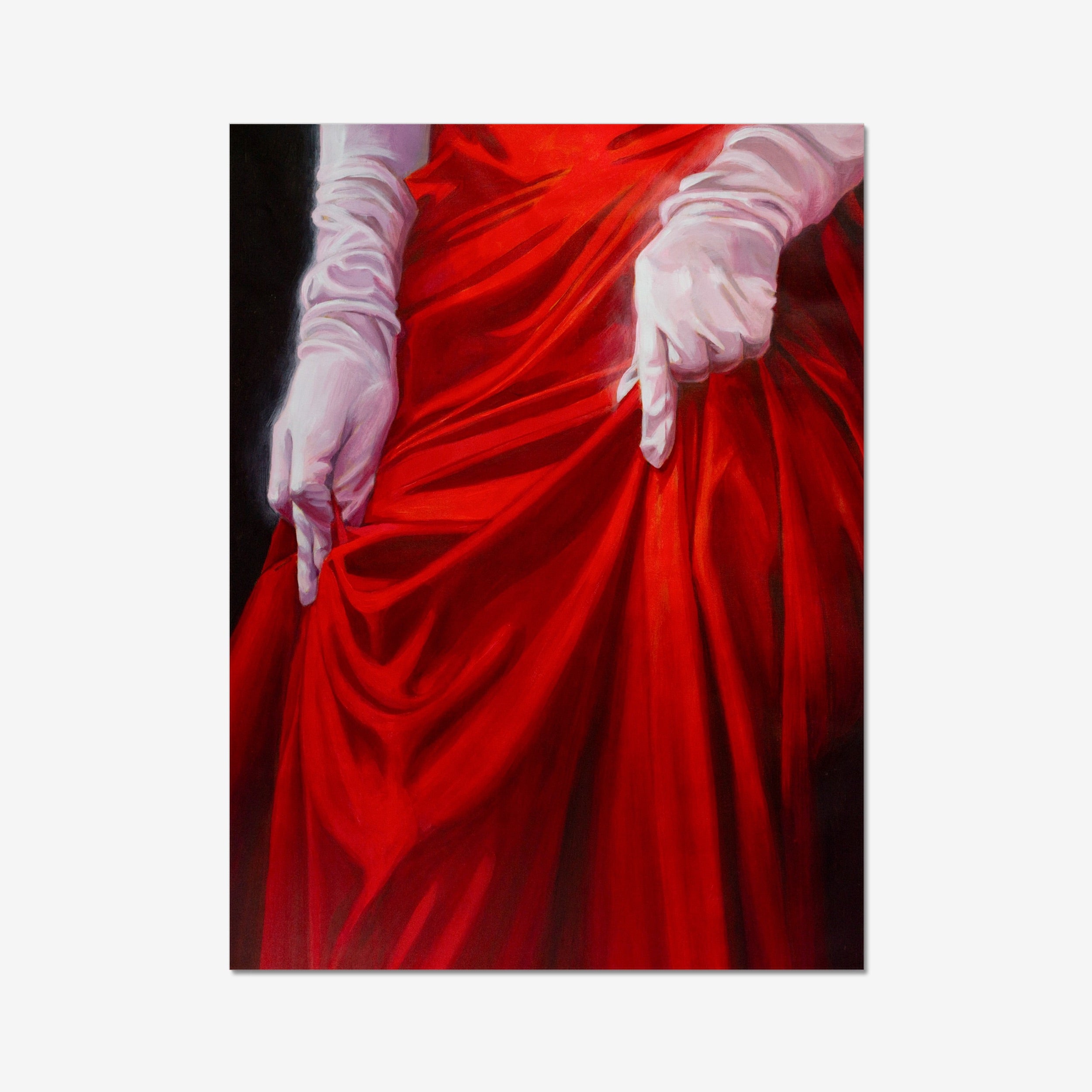 Classical Art