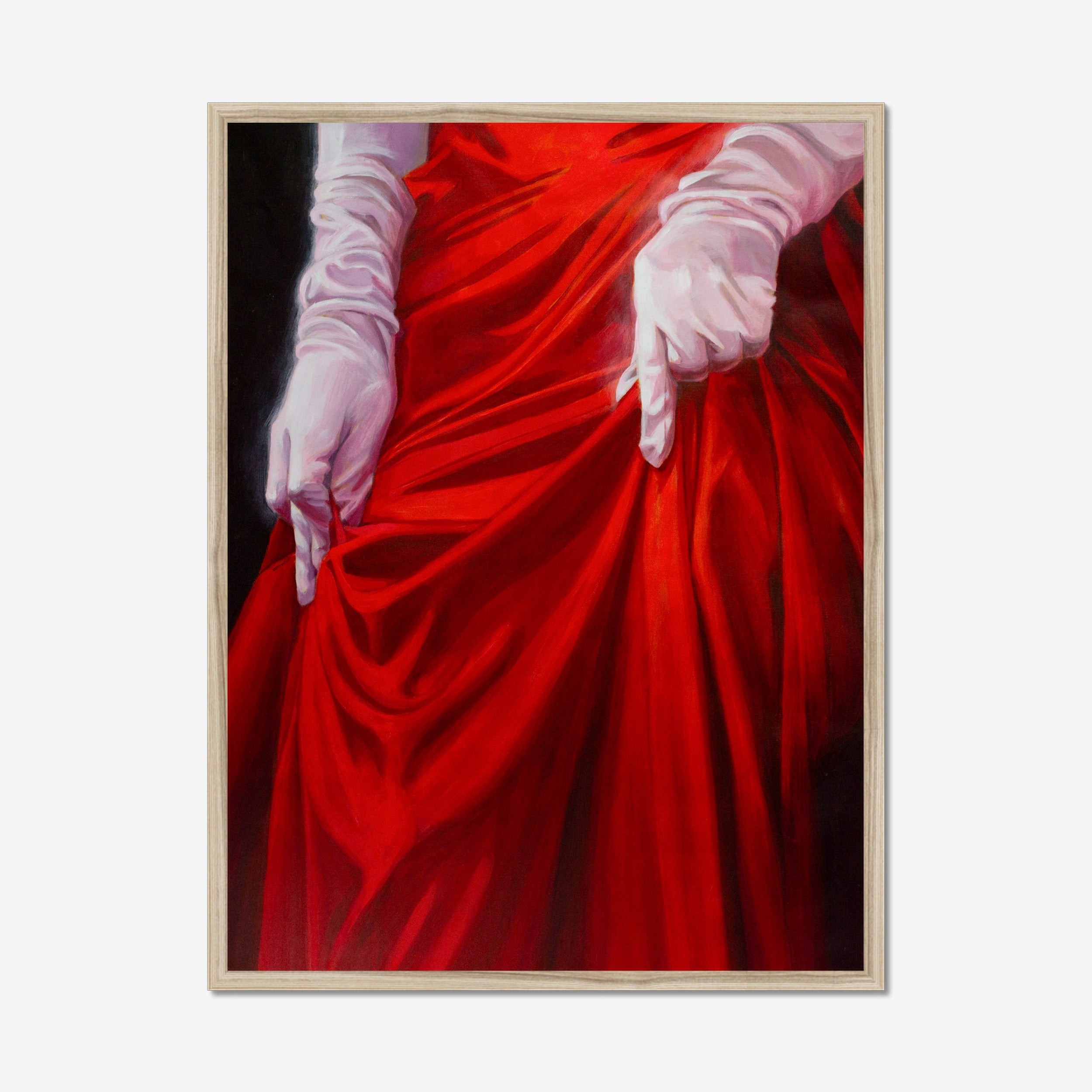 Classical Art