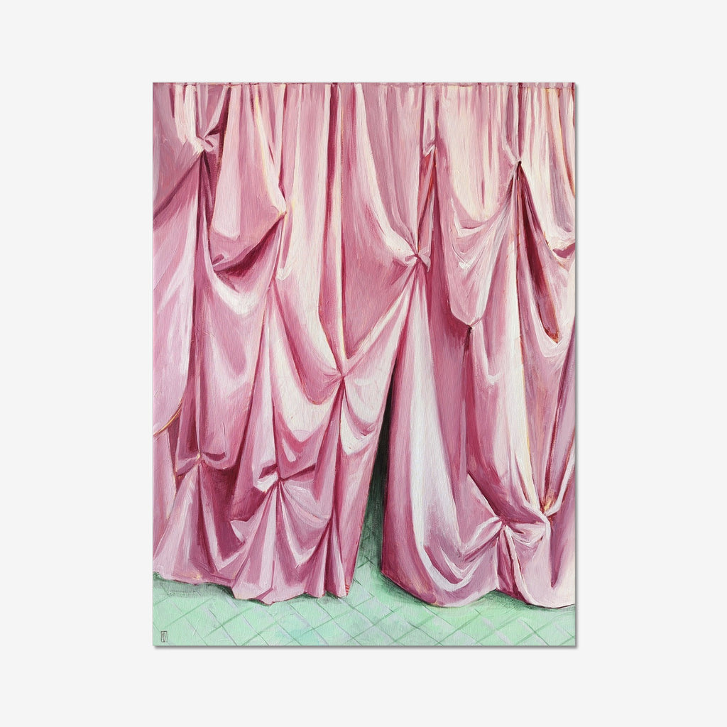 Silk
