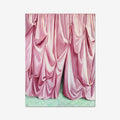 Silk