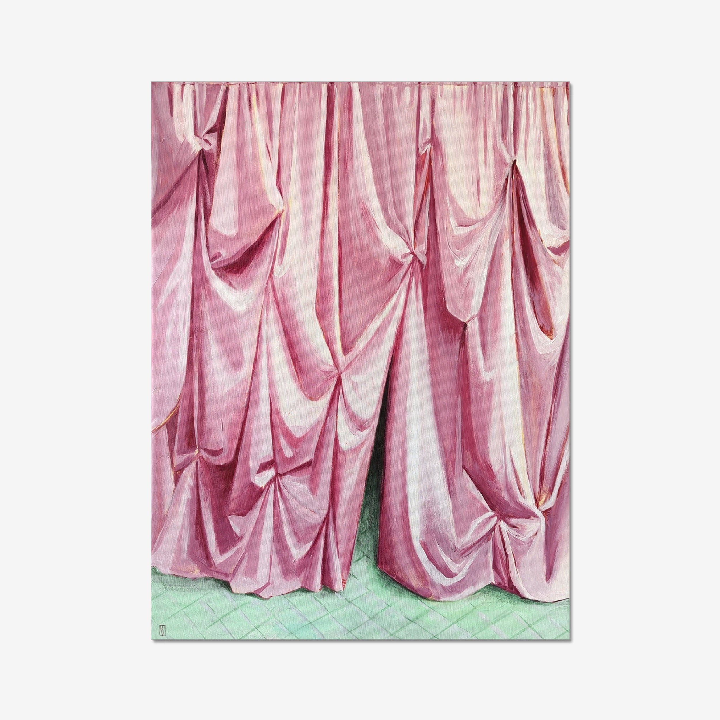 Silk