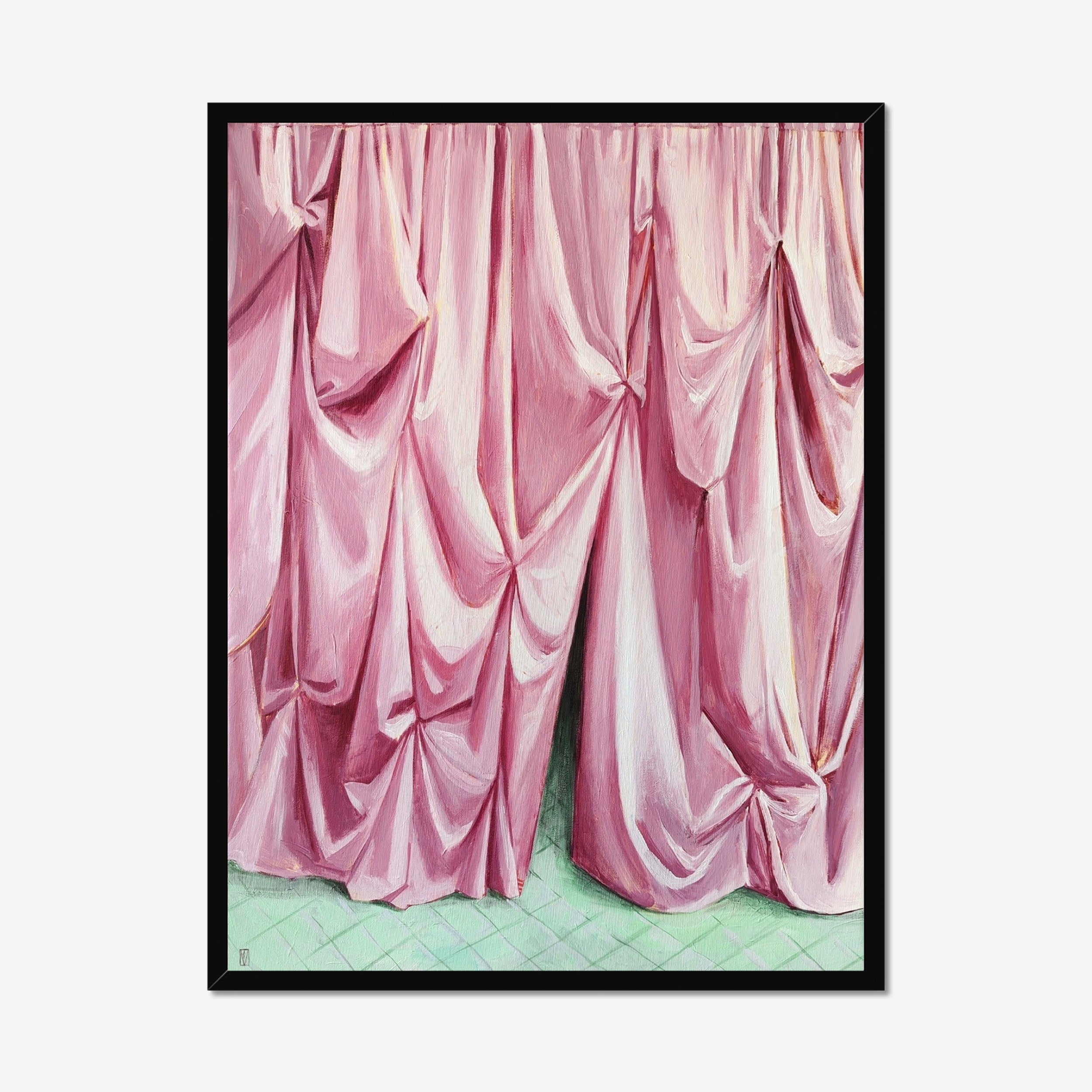 Silk