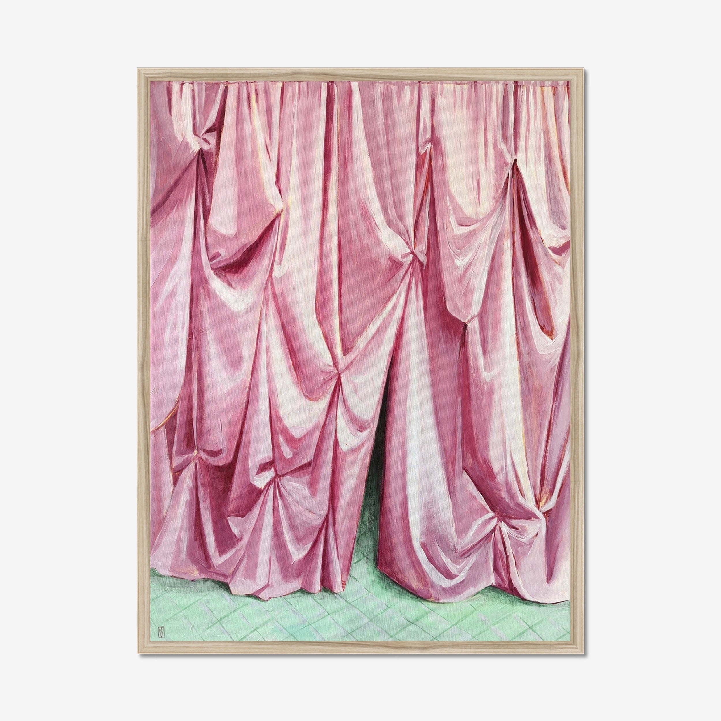 Silk