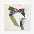 Green Ribbon