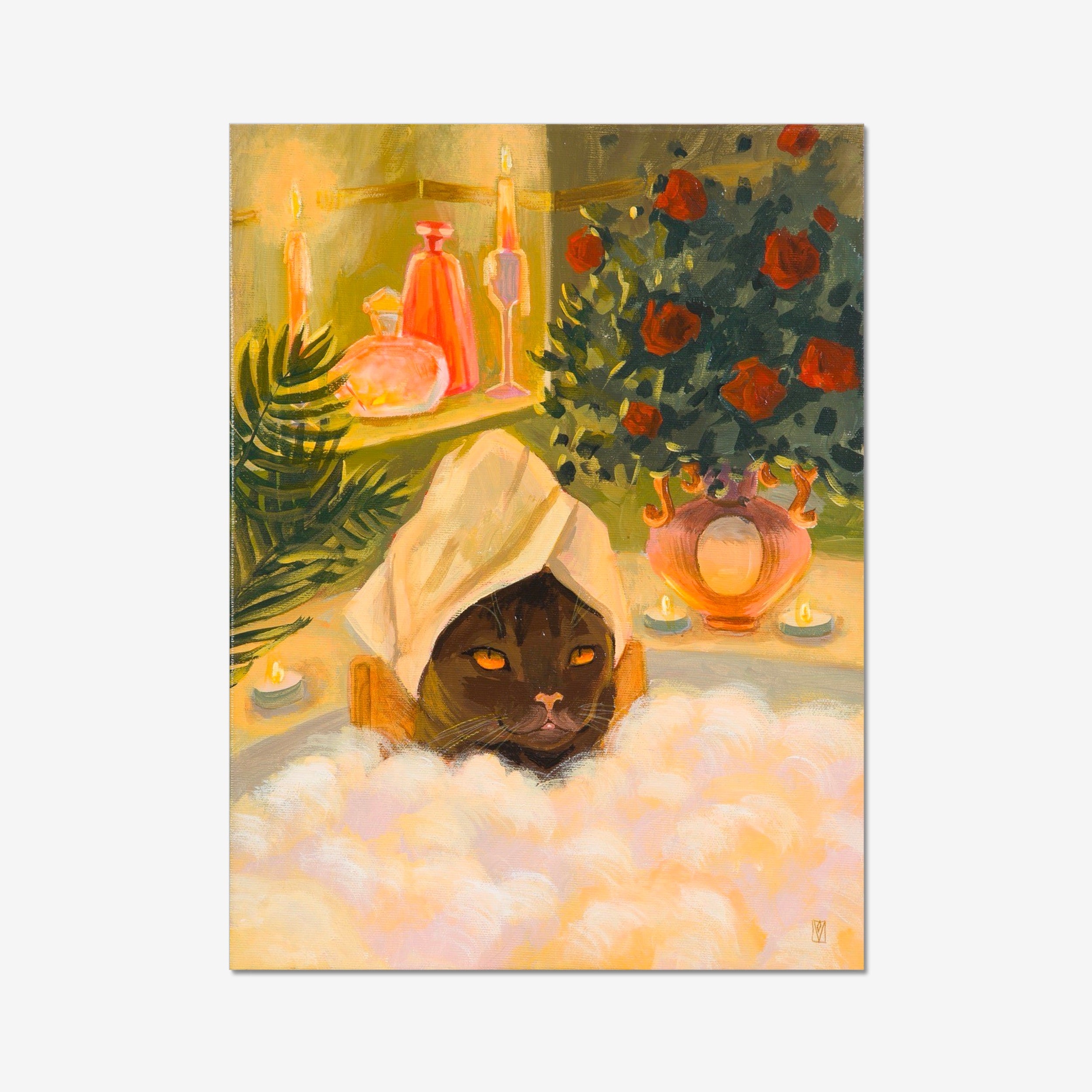 Panther