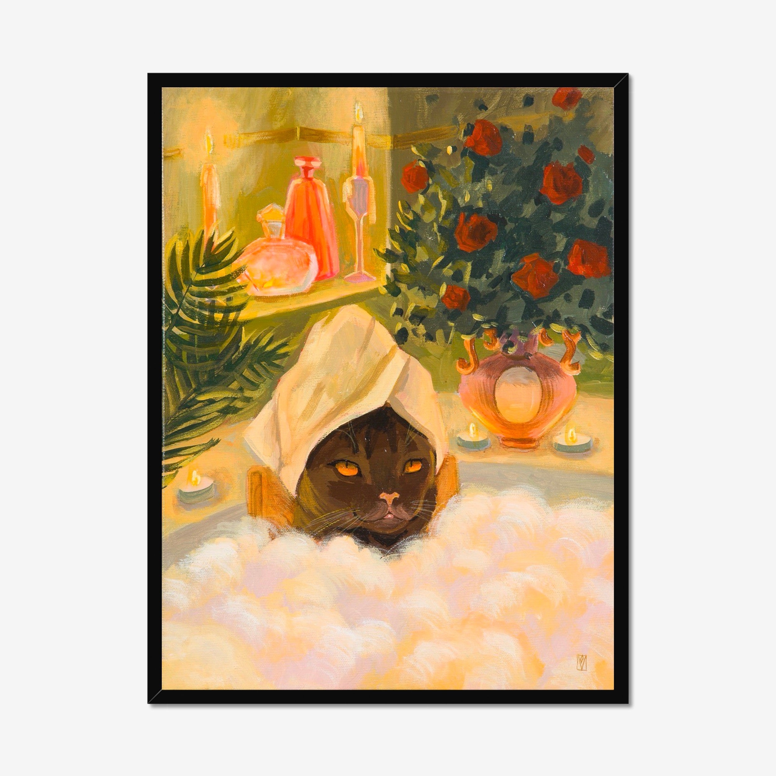 Panther