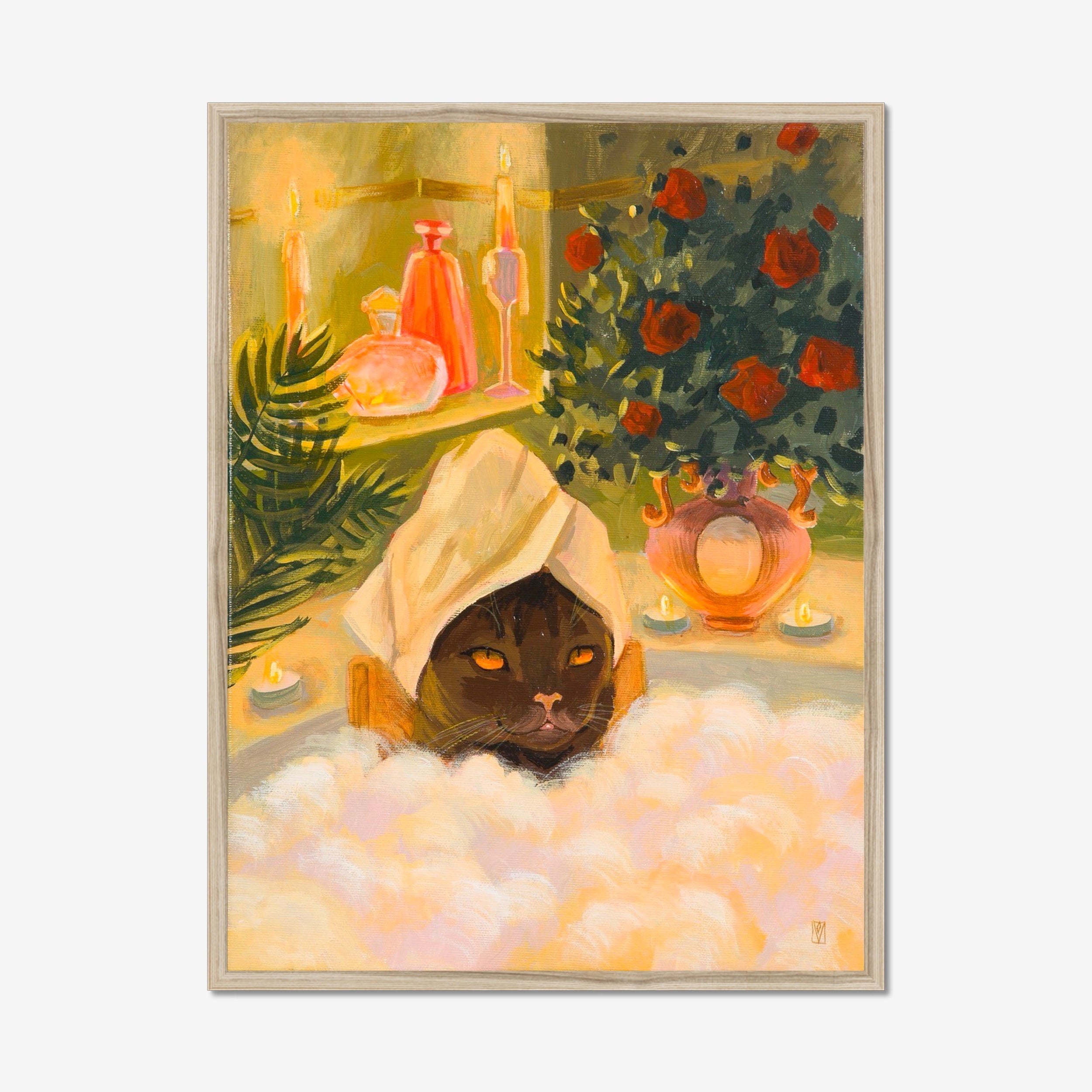 Panther