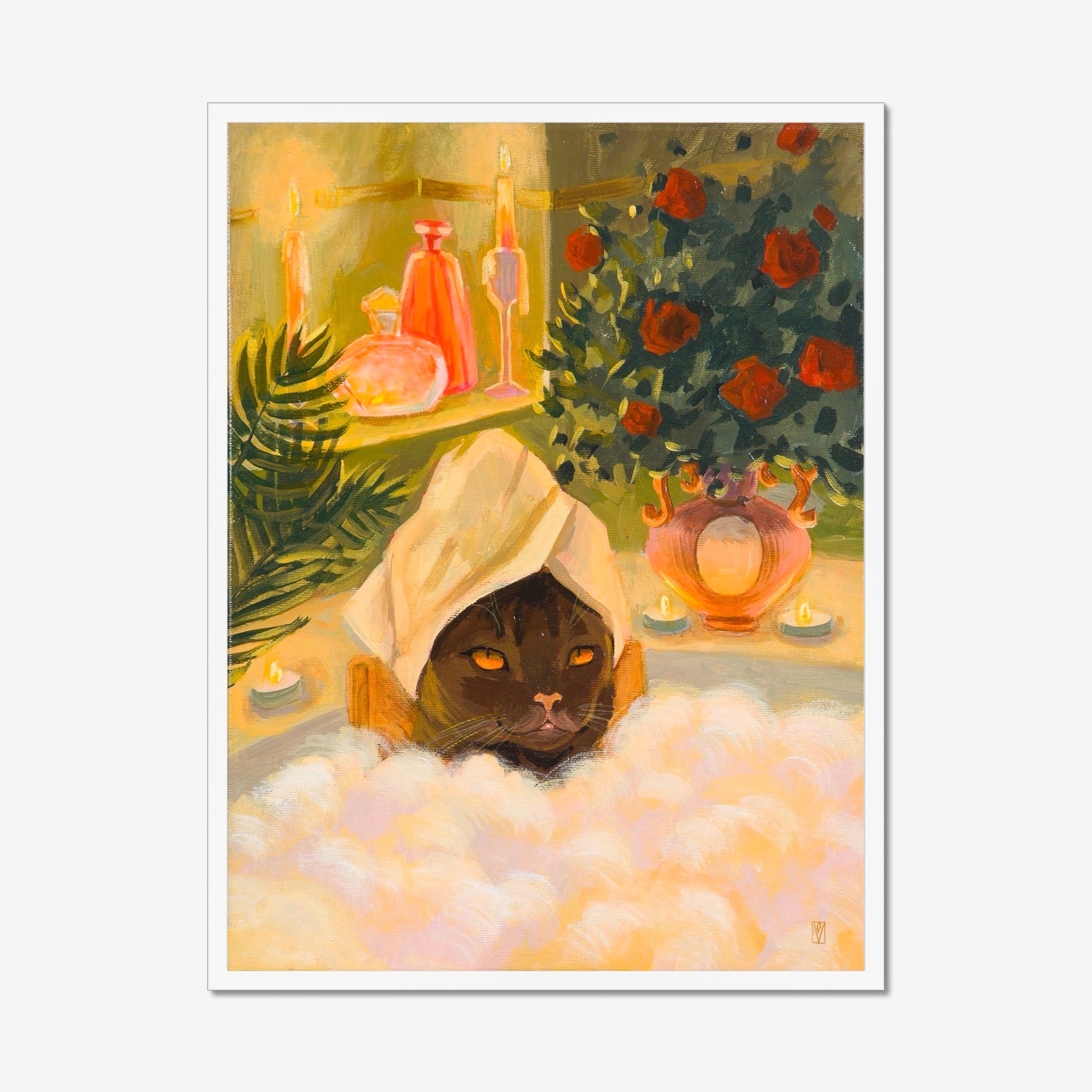 Panther