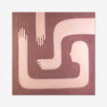 Reassembling Myself II