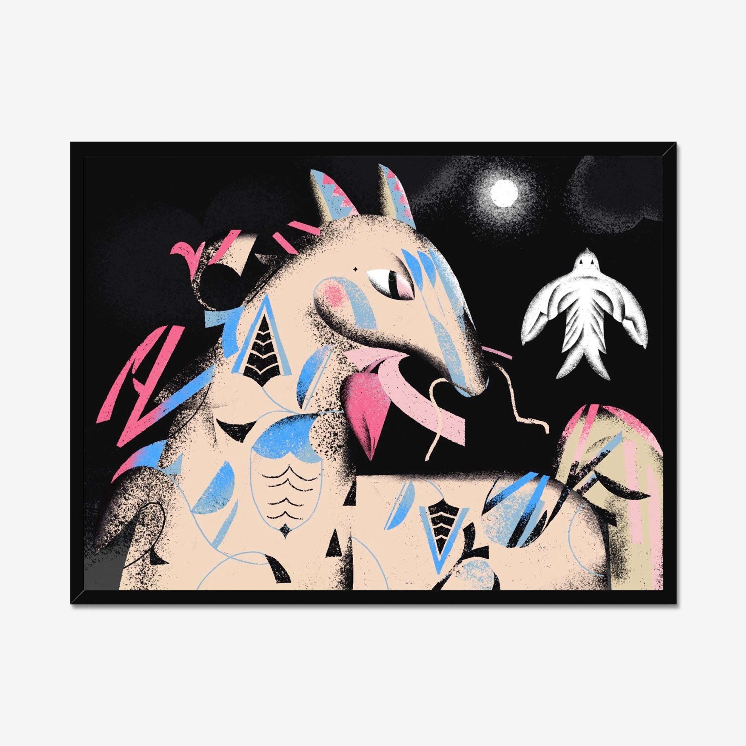 Ukrainian Avant-garde II