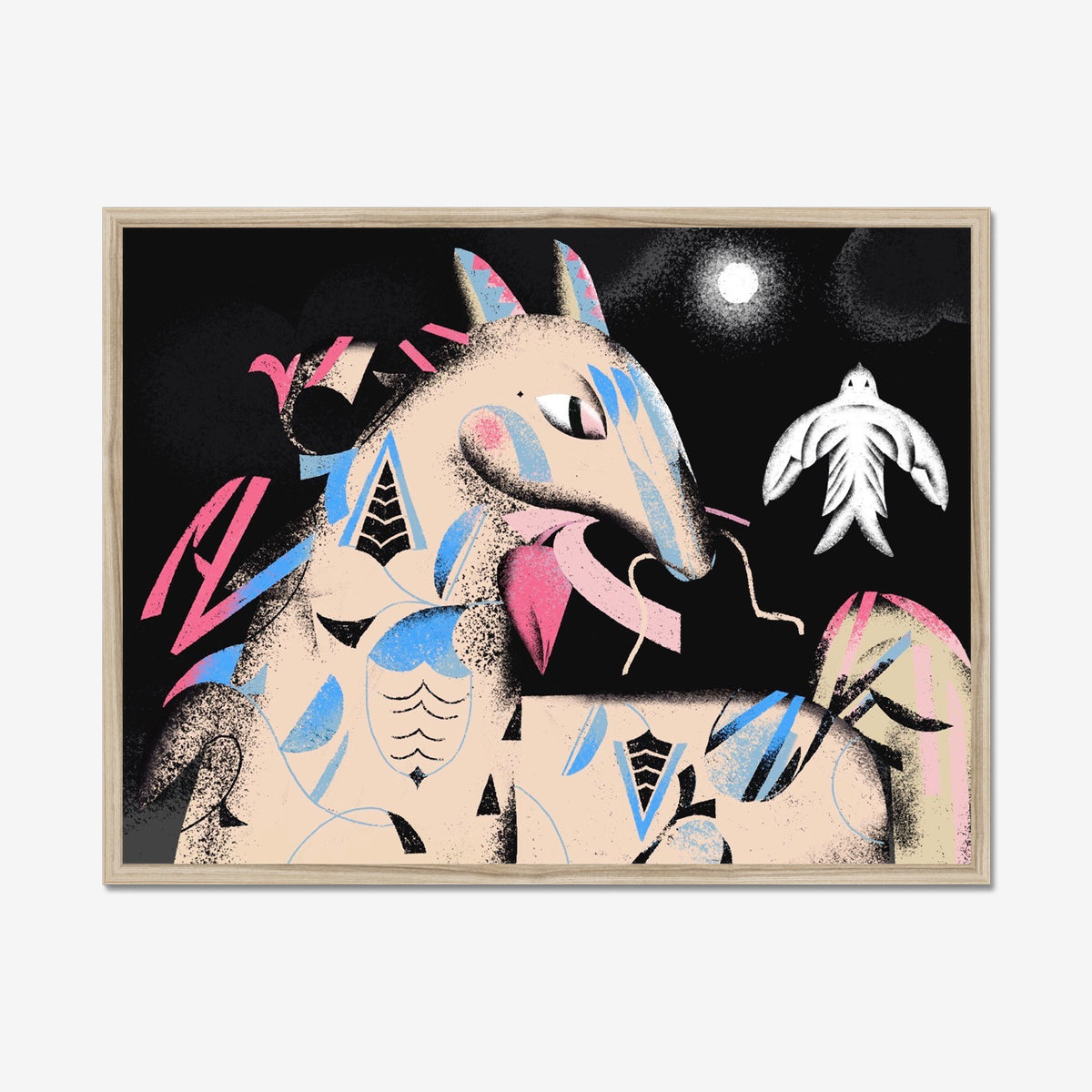 Ukrainian Avant-garde II