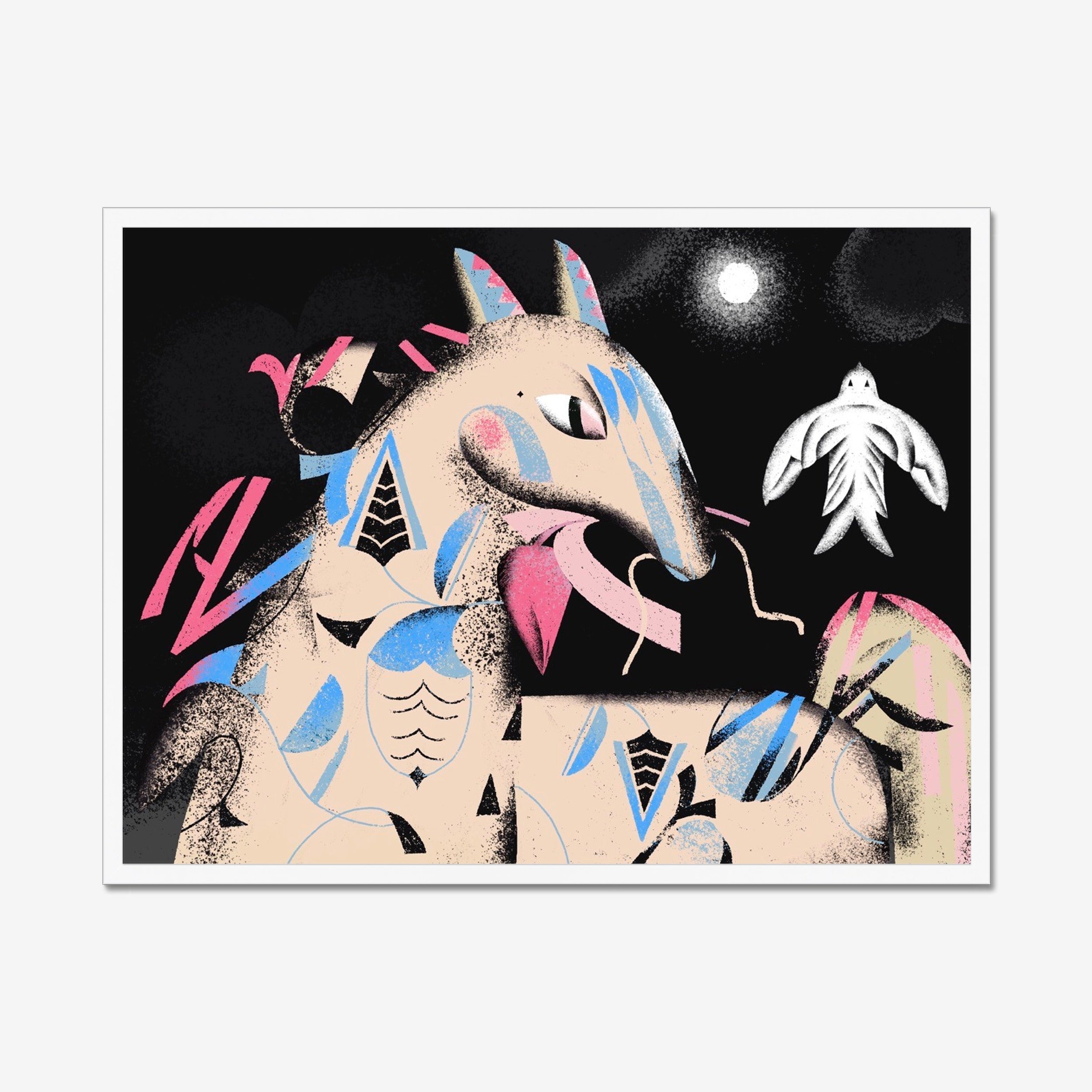 Ukrainian Avant-garde II