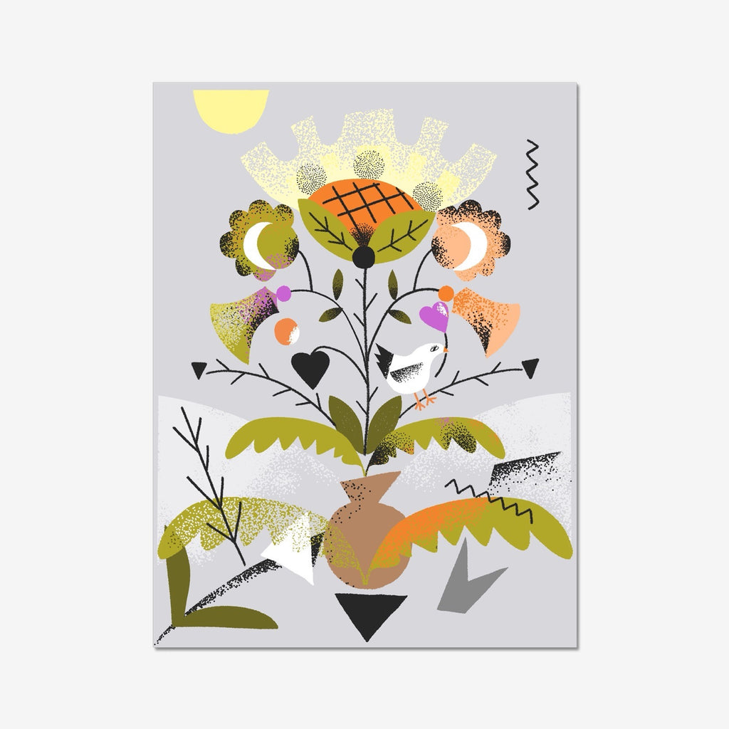 Ukrainian Avant-garde III