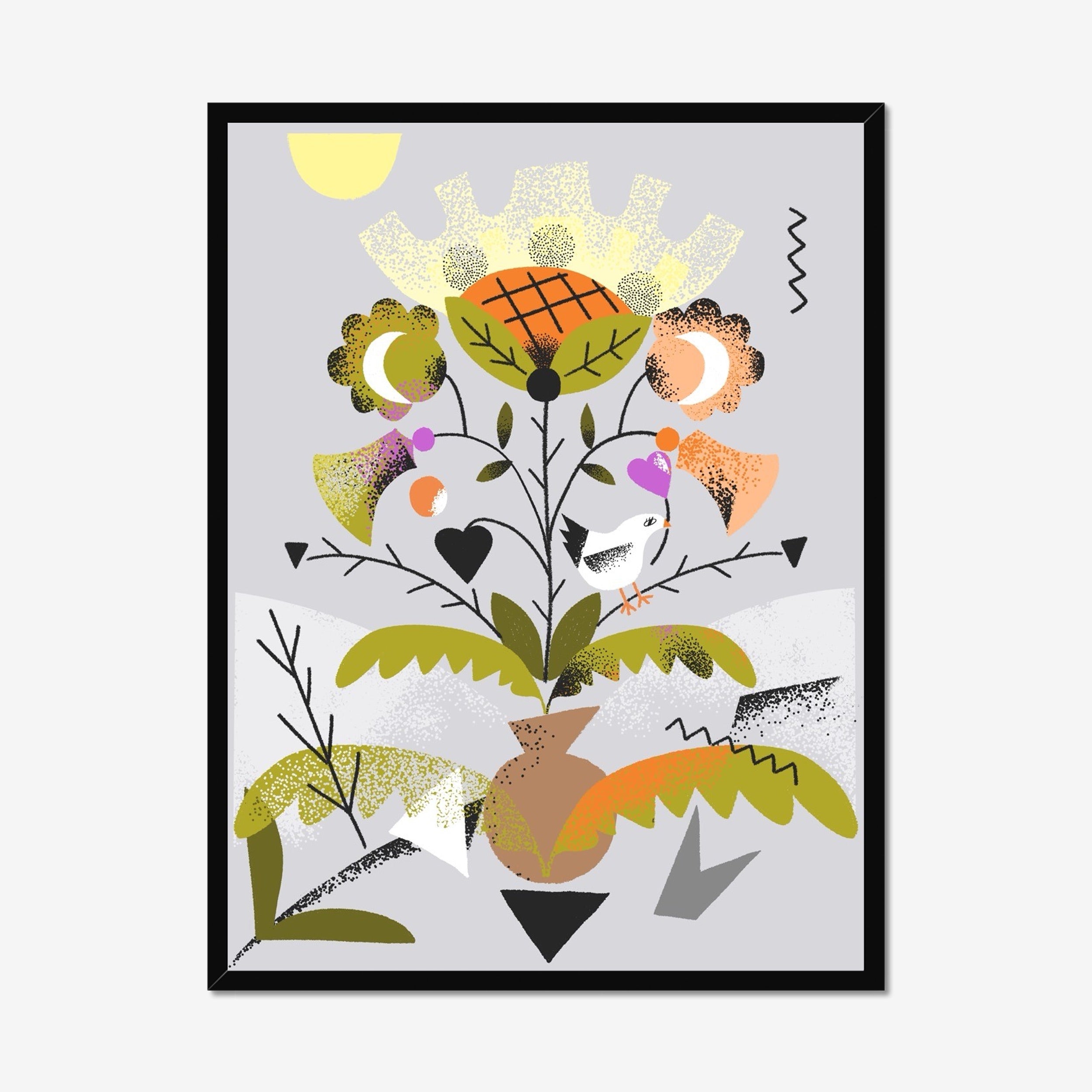 Ukrainian Avant-garde III