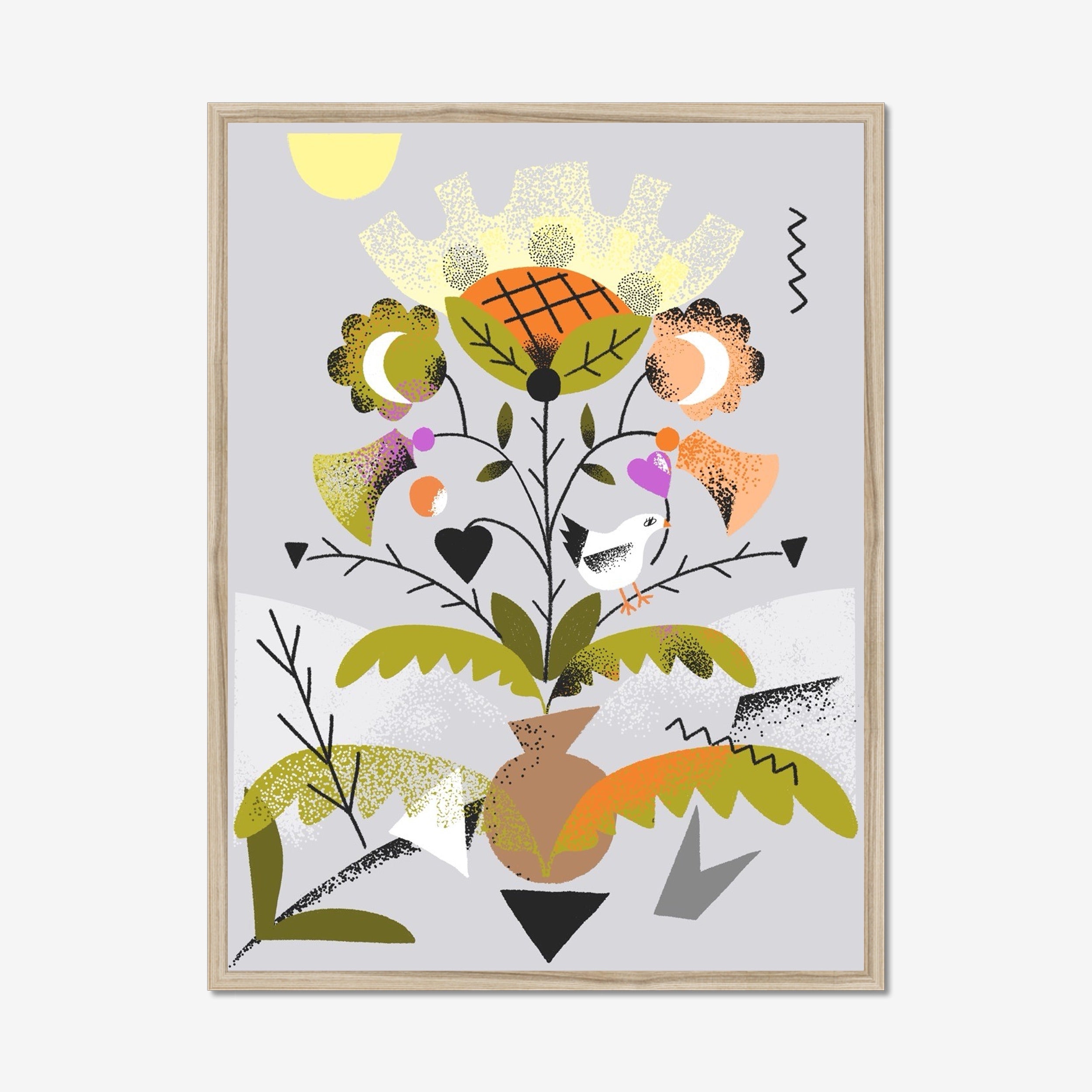 Ukrainian Avant-garde III