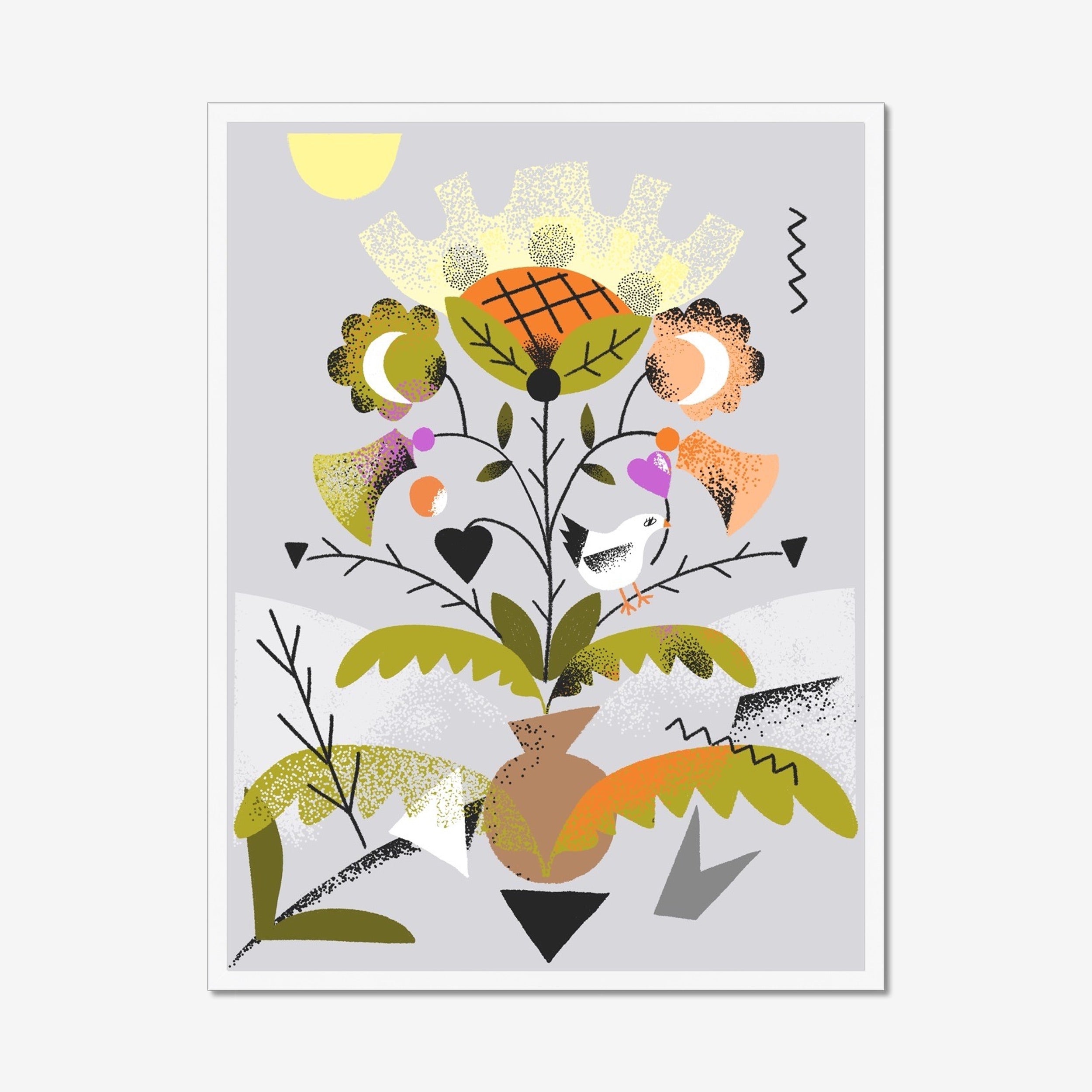 Ukrainian Avant-garde III